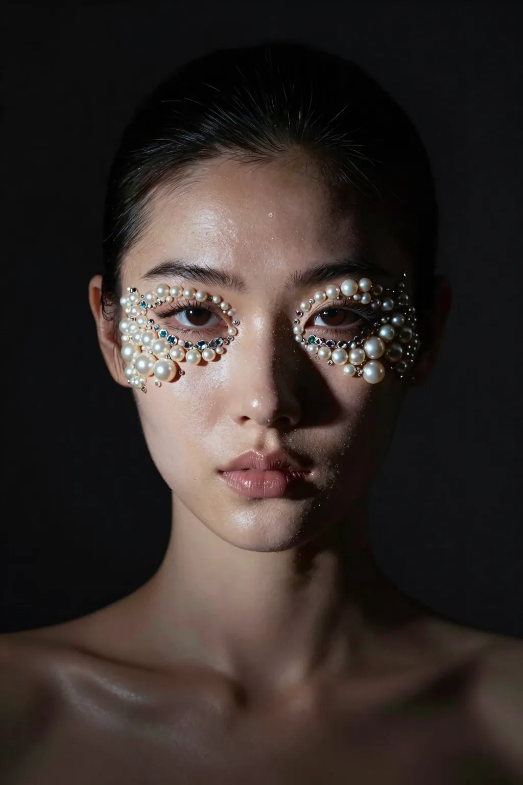 Pearl 01
