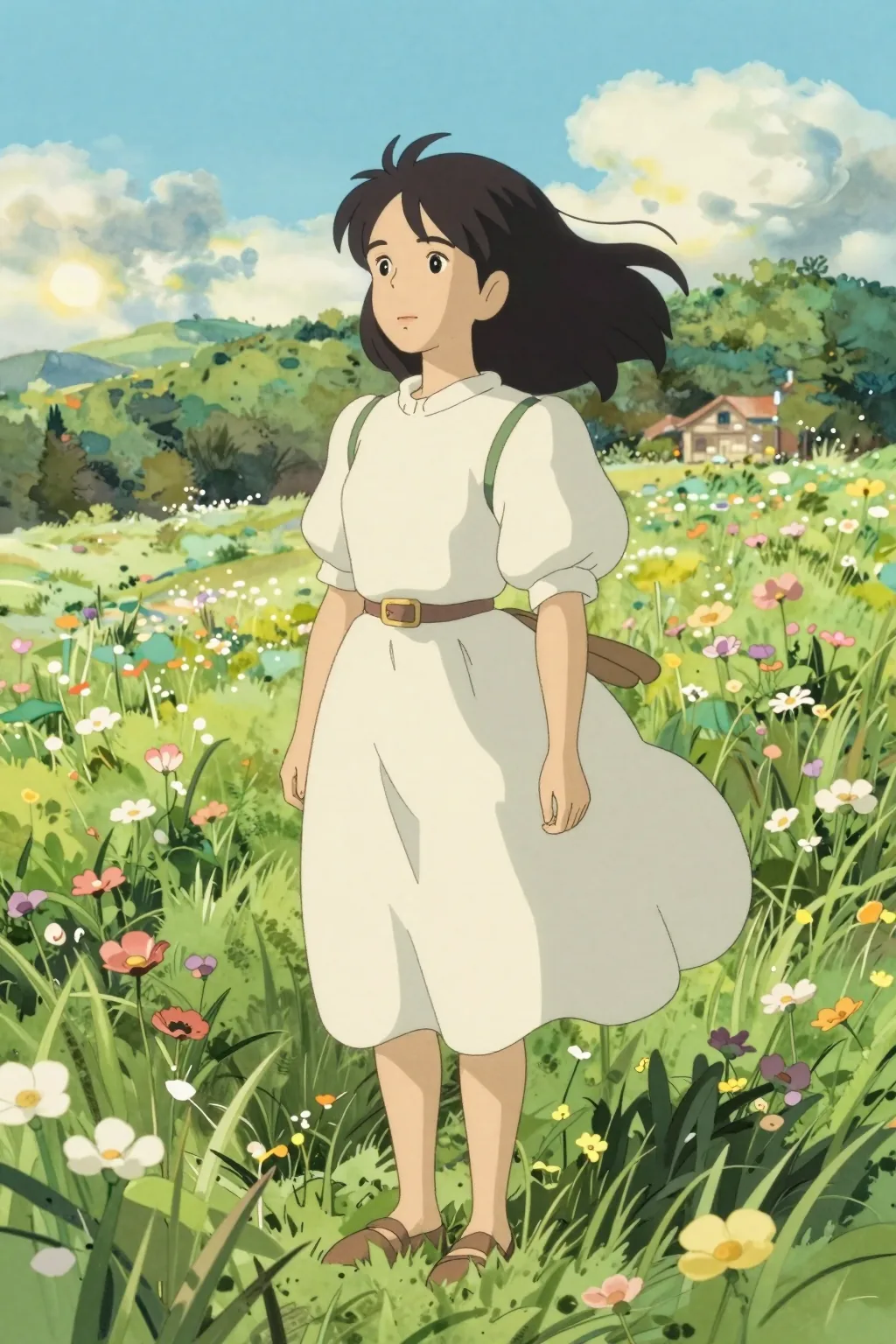 Ghibli 01