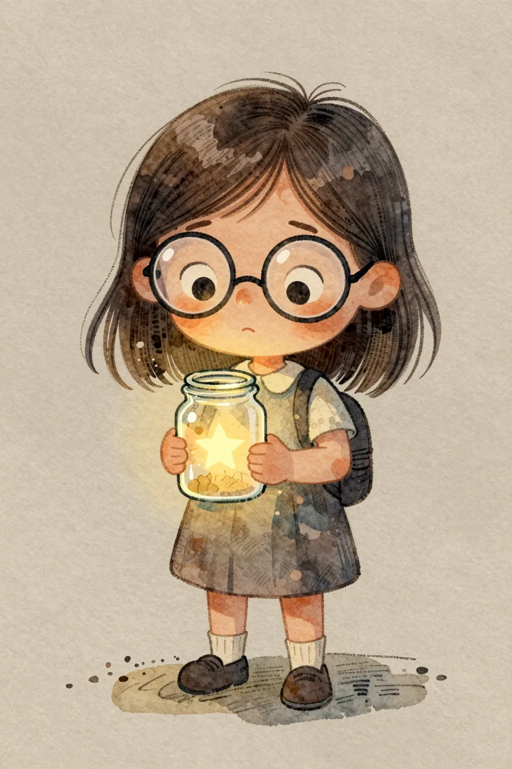 Storybook 01