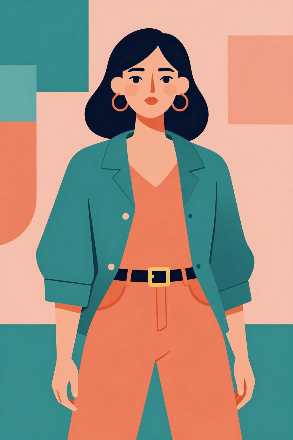 Vector 01