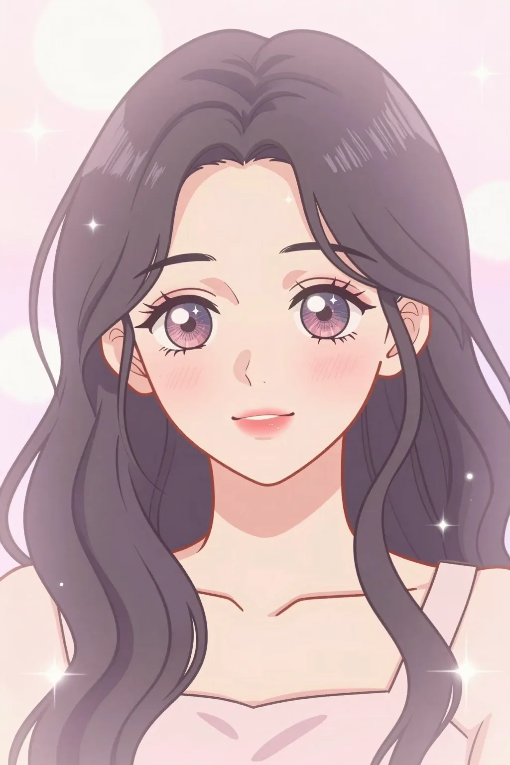 Webtoon 01