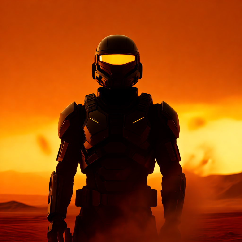 Scifi 04