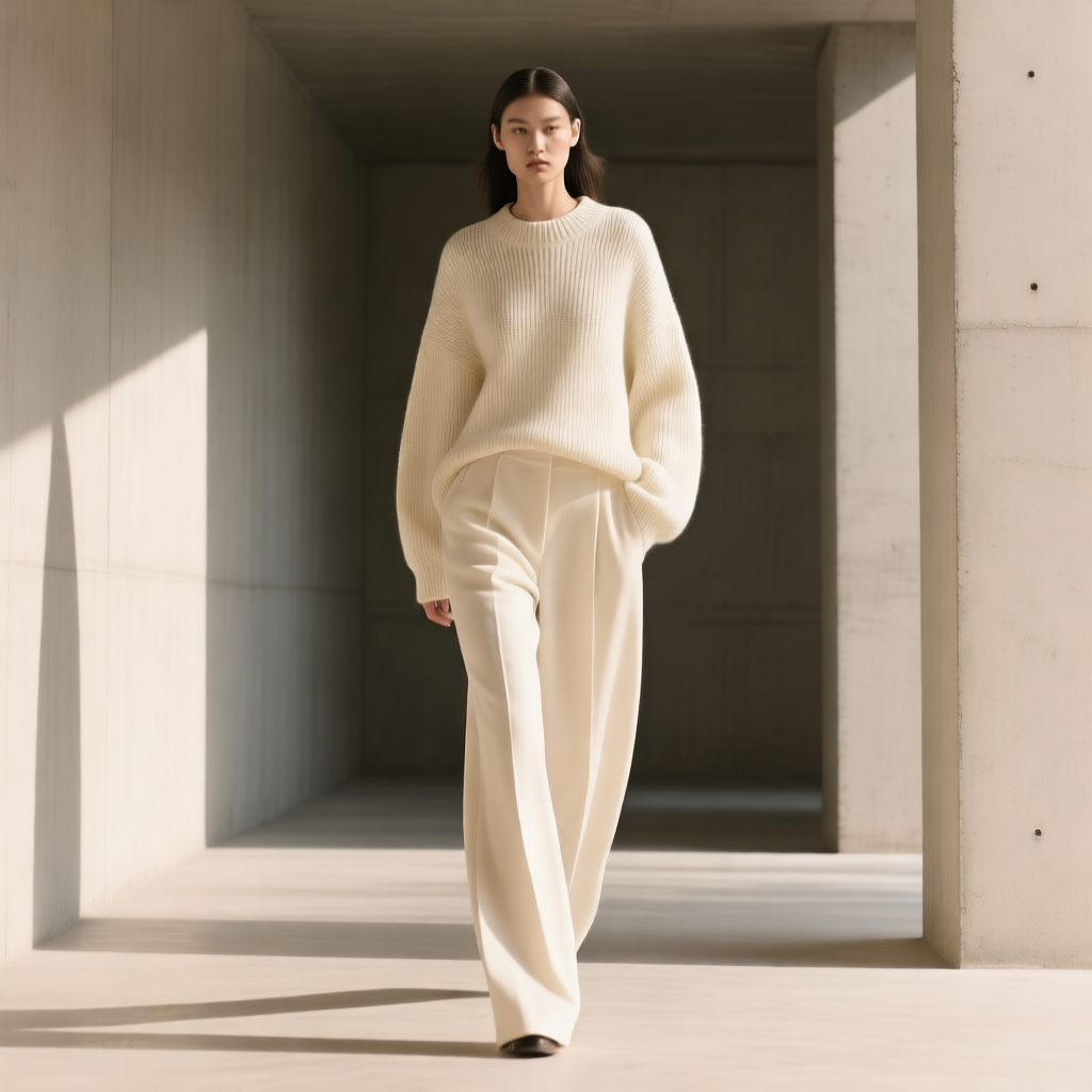 Fashion 03