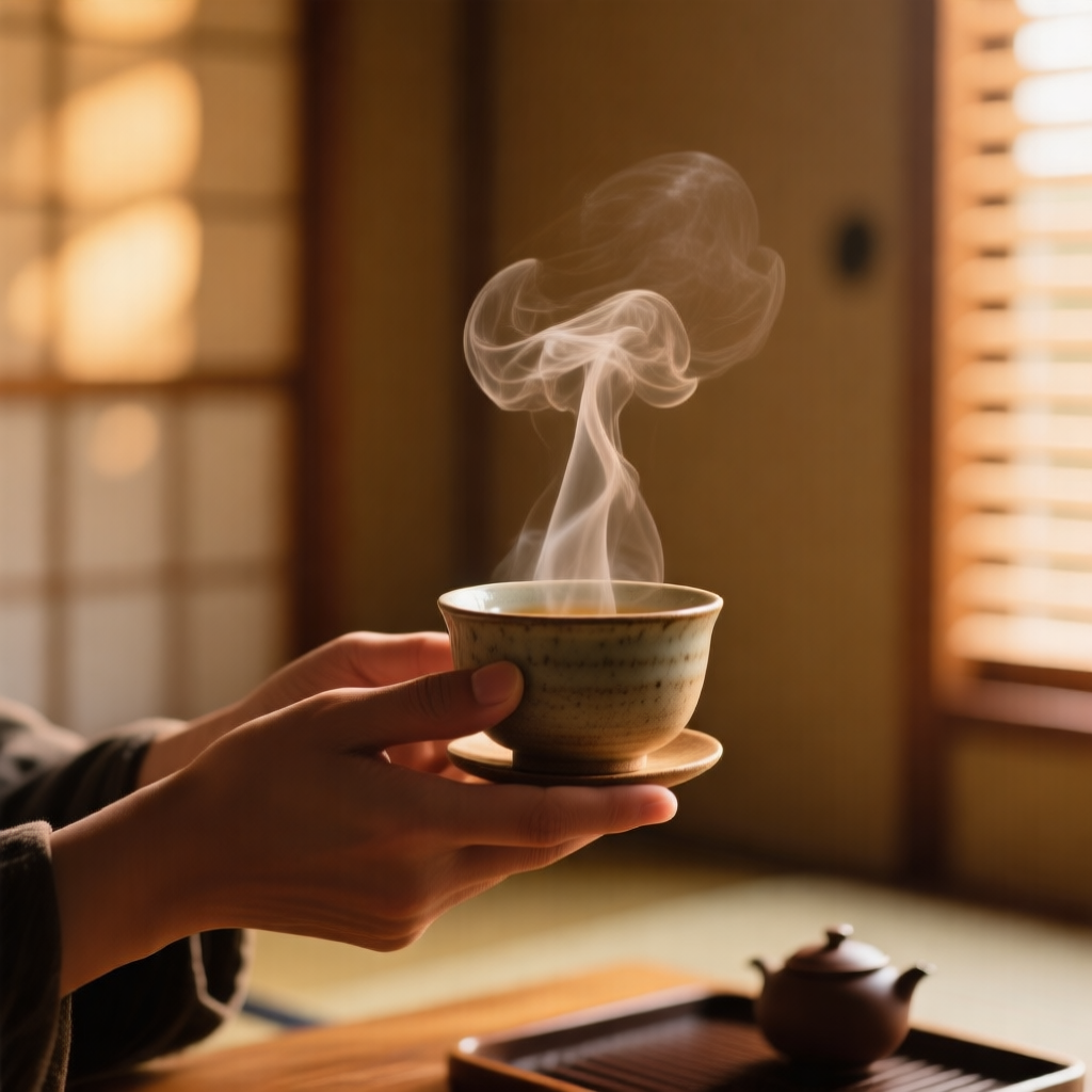 Tea 04