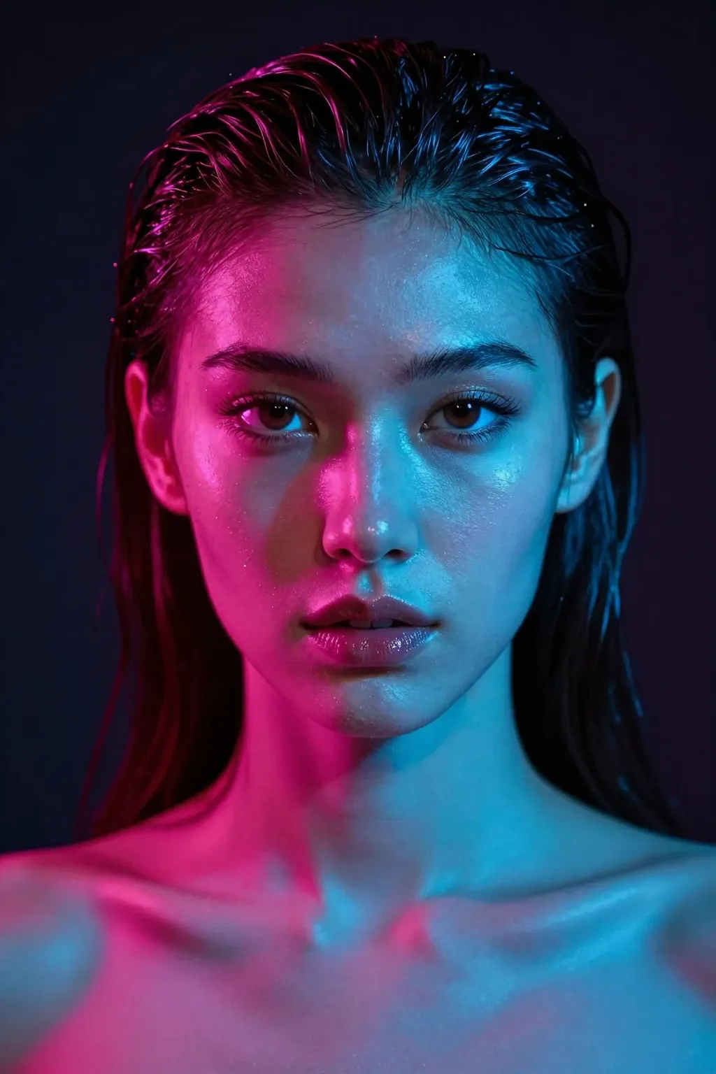 Neon 02