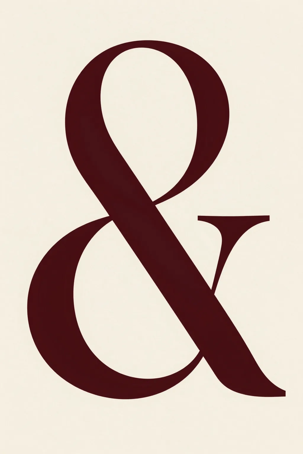 Lubalin 01