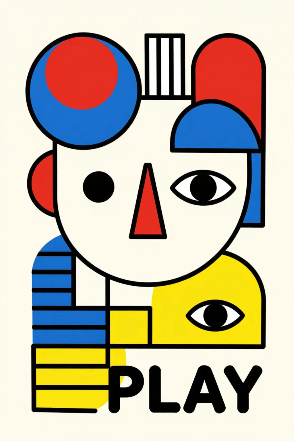 Paul Rand 01