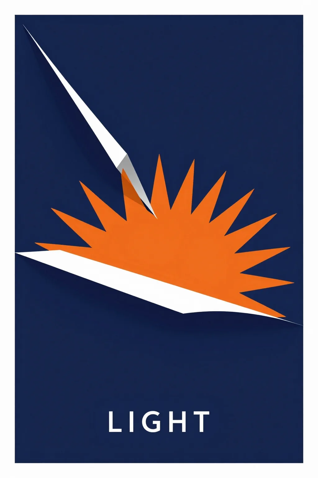 Saul Bass 01