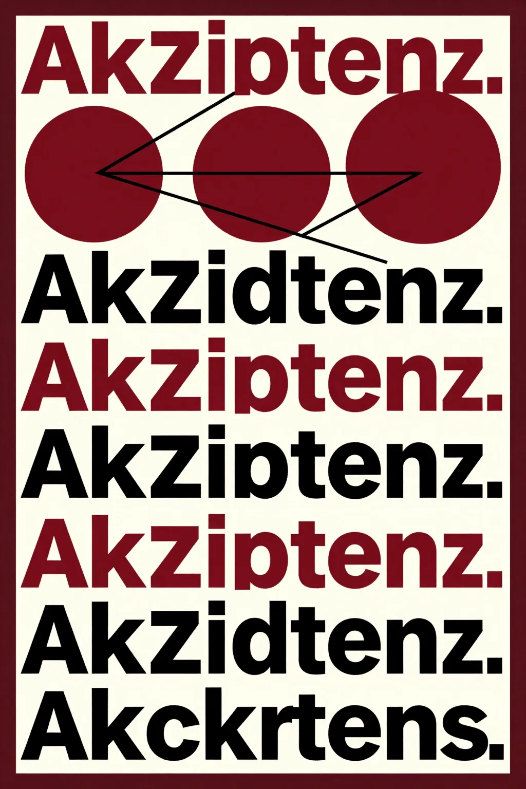 Swiss 01