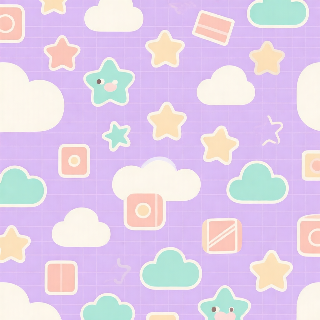 Pattern 03