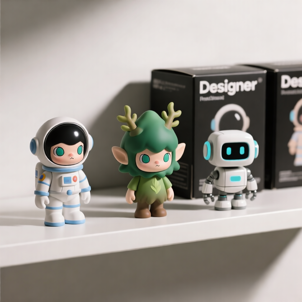 Toybox 04