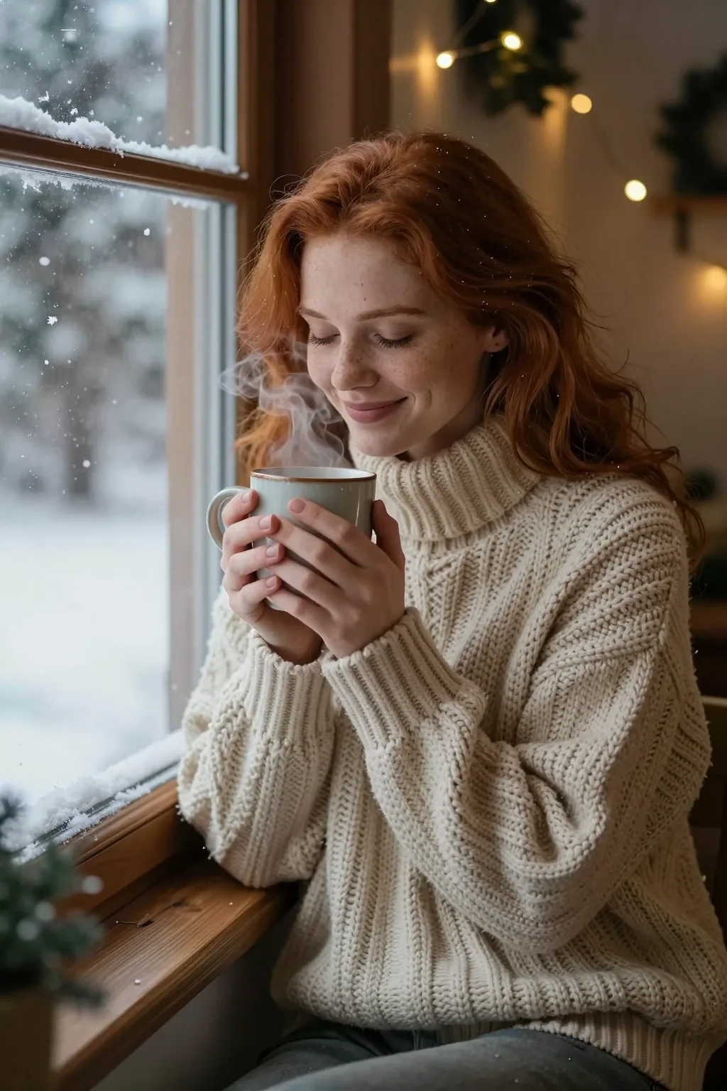 Winter 01